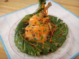 ���������u+�������з�������