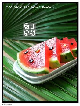 ���Ϲ���������