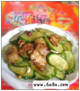 �⳴��Ƭ������