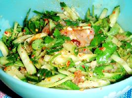 �S�Ϻ�����Ƥ������