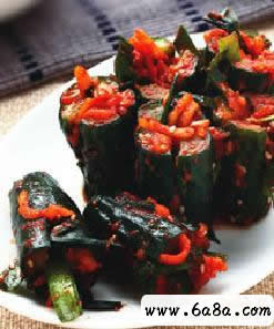 С�S���ݲ˵�����