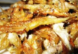 �ͼ��S�����~������