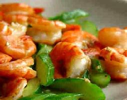 ���r���S�ϵ�����