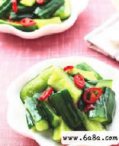 ����С�S�ϵ�����