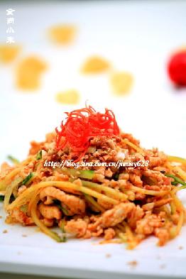 �S������֥���u�z������