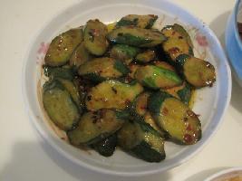 �t����ϵ�����