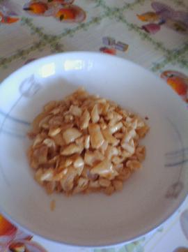 �⳴�S�ϸɵ�����