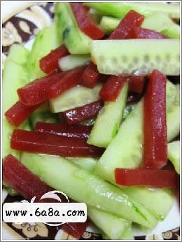 ���ɽ髗l������