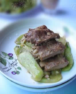 �����S�ϟ��Źǵ�����