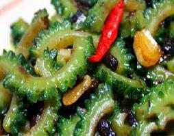 ��������ϵ�����