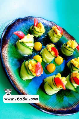 �����Ϲ���������