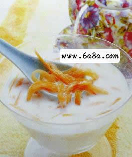 ţ��ľ���B�������