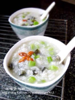 Ƥ������������