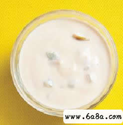 С�S�������̵�����