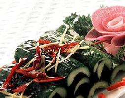 ����S�ϵ�����