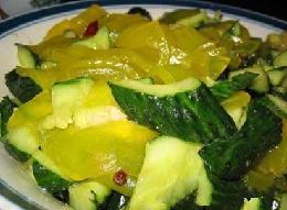 �����S�ϵ�����