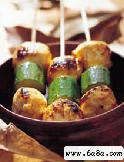 ��֦���S�ϴ�������