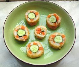 �������܇݆��������