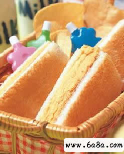 �ع��ɲ��������ε�����