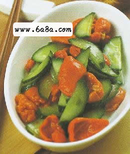 ��Ƭ��ؐ�S������