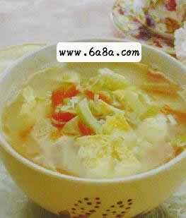 �S�Ϝ�������