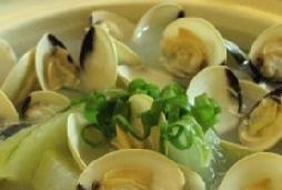 �׸򶬹Ϝ�������