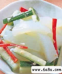 ����С�S�ϵ�����