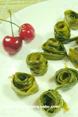 �_θ�S��Ƥ������