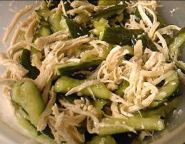 �����S���u�z������