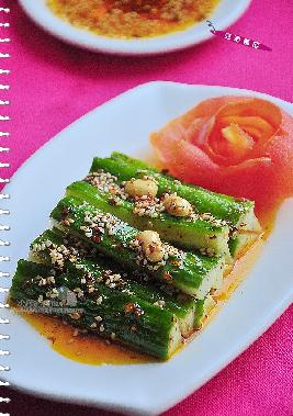 �t���S�ϵ�����