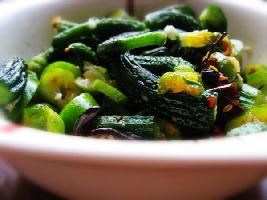 ���S�ϼ~������