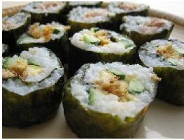 �S���־�������