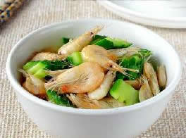 �����r���S�ϵ�����