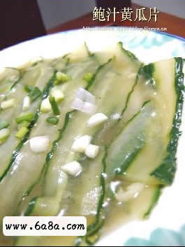 �U֭�S��Ƭ������