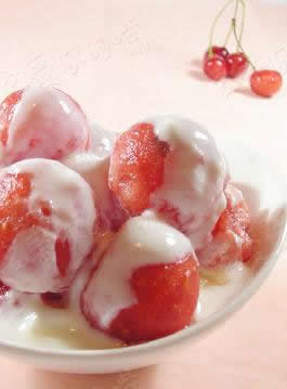 ��������ˬ������