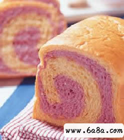 �ع���˾������