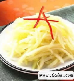 ÷������ľ�ϵ�����