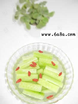 ���S�ϵ�����