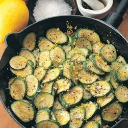 �㙎���ϵ�����