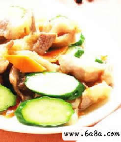 С�S����Ƭ������