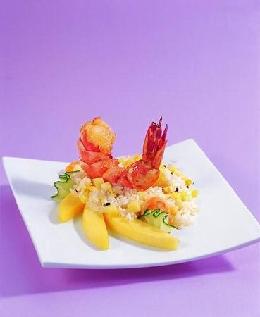 ľ�Ϻ��r�������