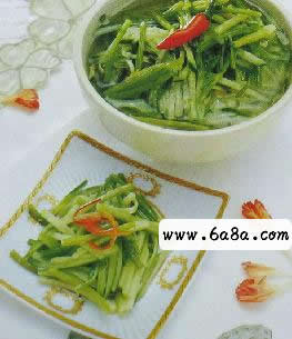 ����S�Ϝ�������