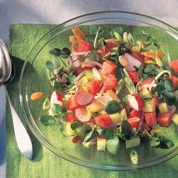 �}���p��ɳ��������