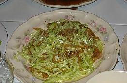 �S�ϳ���z������