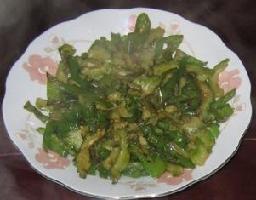 �ɳ���ϵ�����