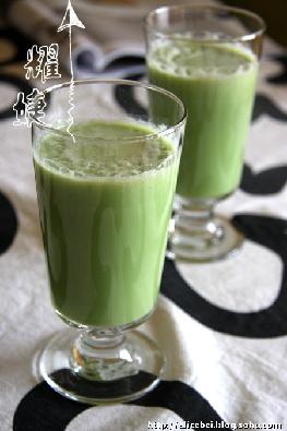 �S��֭������