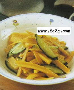 ������׹S������