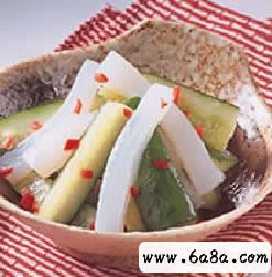 С�S�ϰ��X�m������