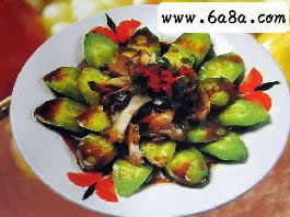 ��ϰ����^������