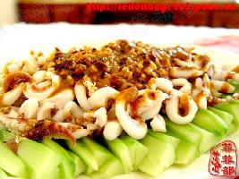 (���~����)���~���S�ϵ�����